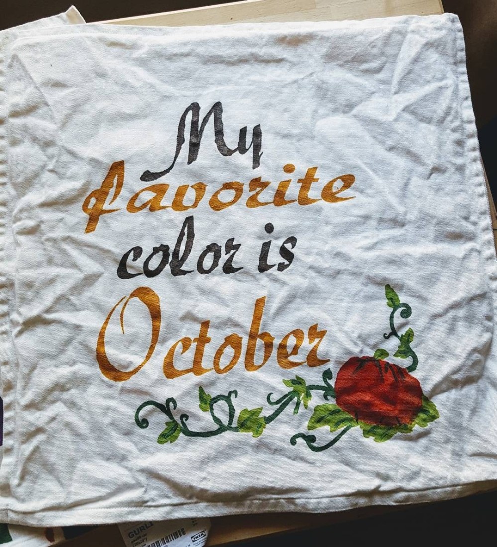 IMG_20171001_093611_471